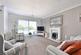 Heighton Close, Bexhill-On-Sea photo 3