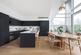 Additional image 5 of Betterton Street, London, WC2H