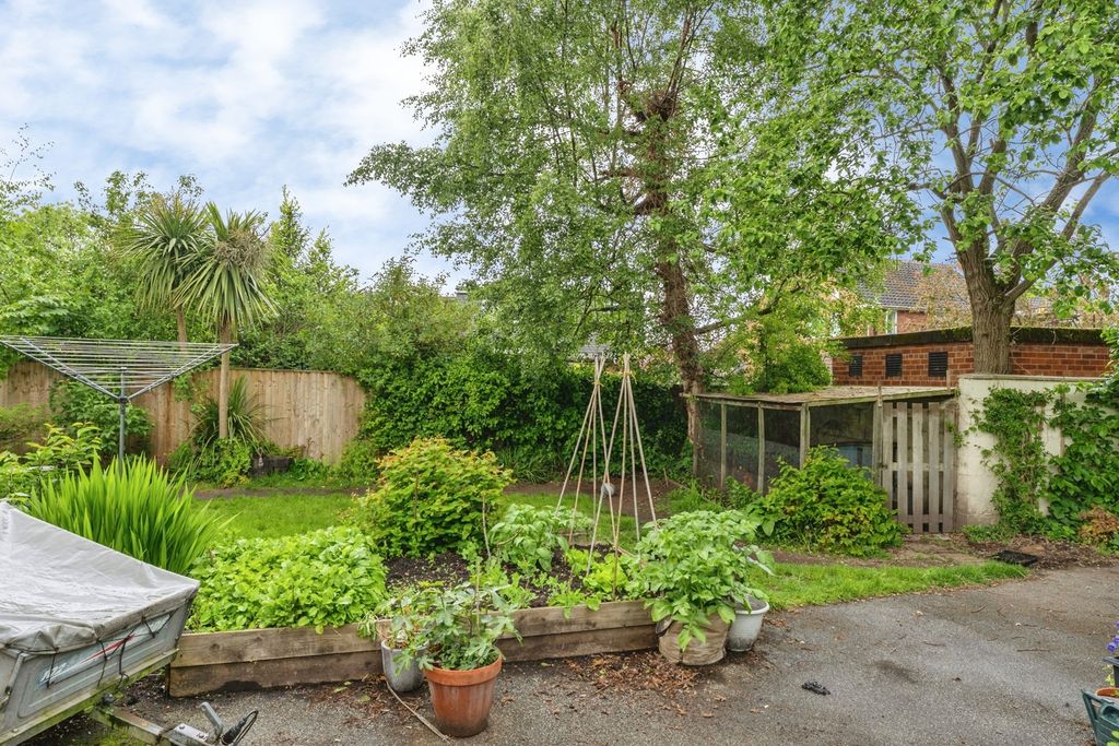 Additional image 22 of 4 bed detached house for saleLiverpool Road, Neston, Cheshire CH64
