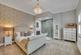 Additional image 43 of Bulls Lane, Wishaw, Sutton Coldfield