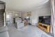 The Croft, Elstead, Godalming, Surrey, GU8 photo 2