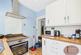 Additional image 5 of Yelvertoft Road, Kingsthorpe, NN2 7TQ