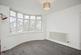 Additional image 9 of Colston Crescent, West Bridgford, Nottingham, Nottinghamshire, NG2