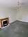 Cotteril Close, Manchester M23 photo 4