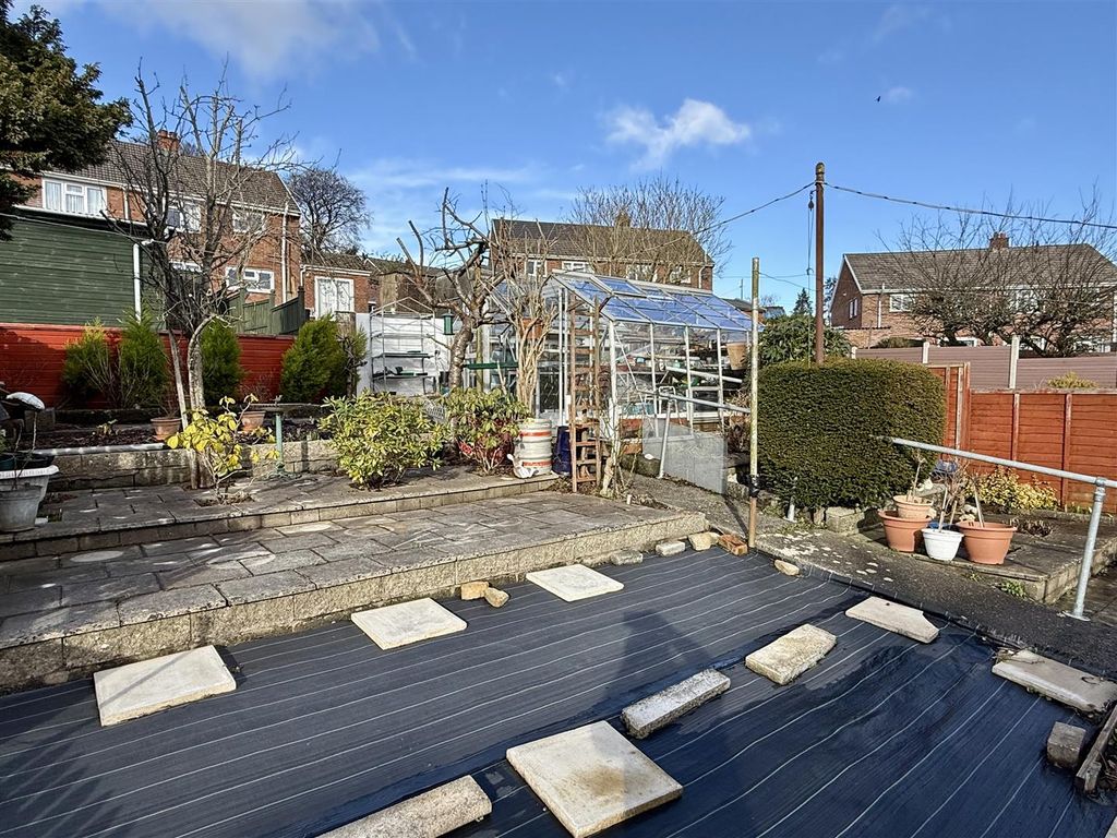 Additional image 23 of 3 bed property for saleBryn Yr Eglwys, Lampeter SA48