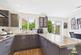 Additional image 11 of Corinthian Close, Basingstoke, Hampshire, RG22