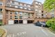Homewaye House, Westbourne BH4