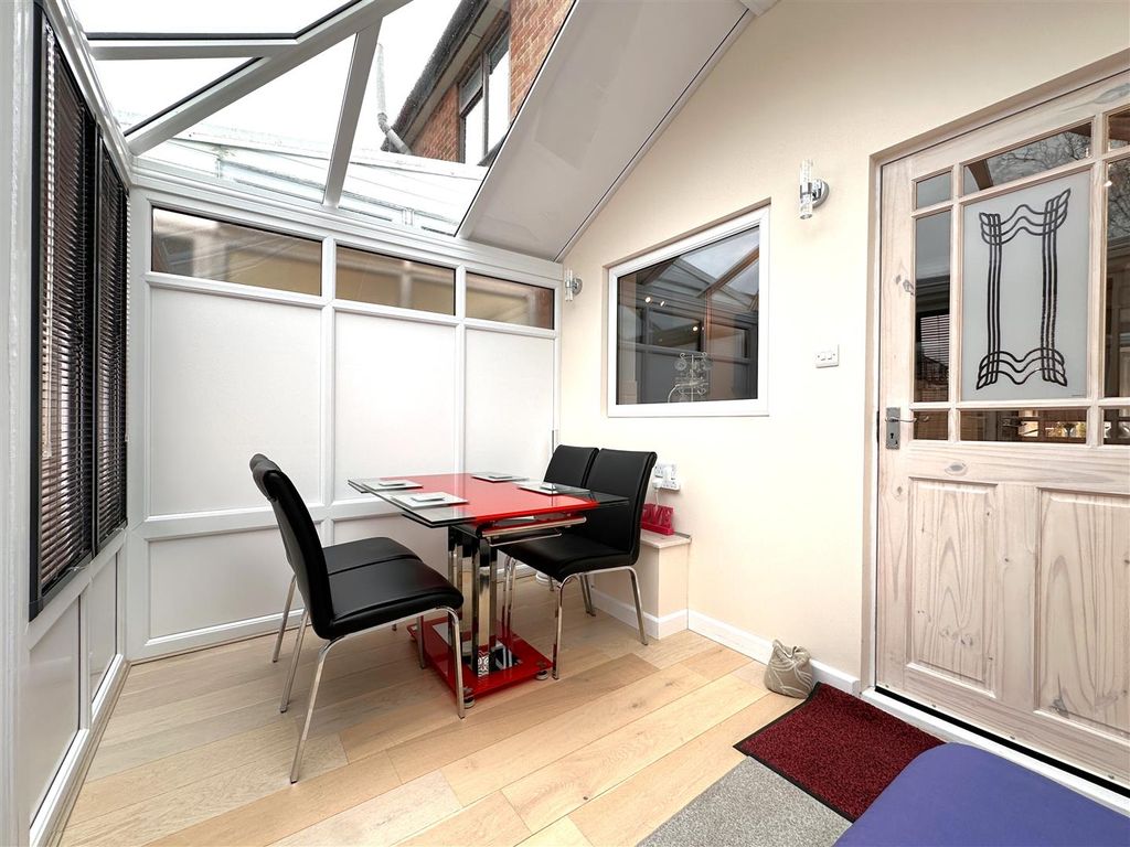 Additional image 10 of 2 bed semi-detached house for saleHeron Way, Balderton, Newark NG24