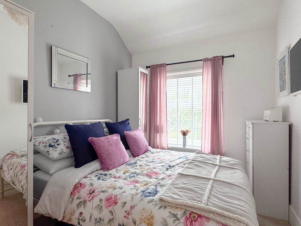 Additional image 10 of 3 bed terraced house for saleBuilth Road, Builth Wells LD2