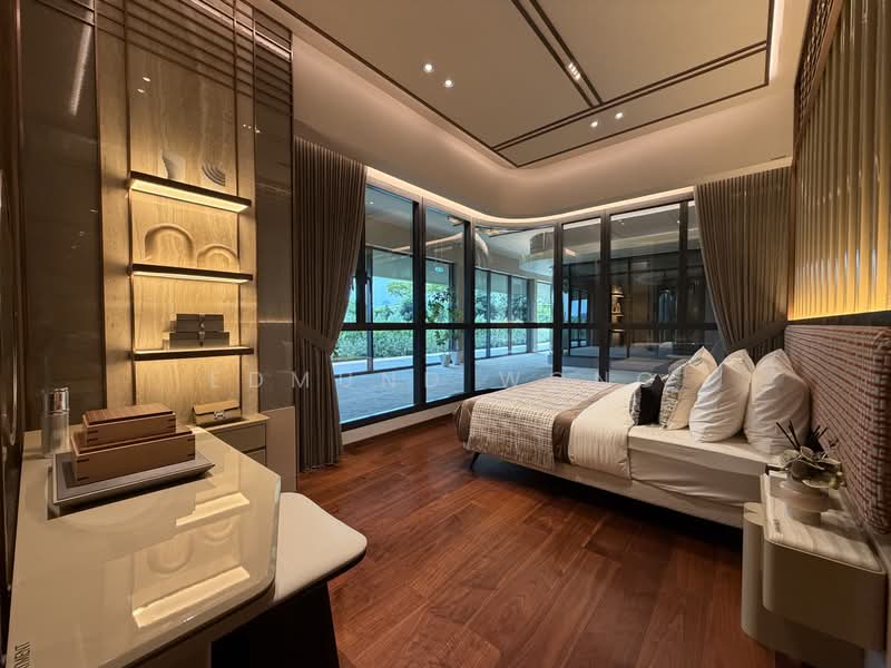 3 Marina Gardens Lane photo 5