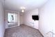 Additional image 14 of Cambridge Road, Southport, PR9 9SG