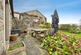 Cruik Barn, Eastby. Skipton. photo 4