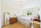 Additional image 4 of Manor Farm Court, Egham TW20