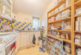 Additional image 6 of Wheldrake Avenue, Birmingham B34