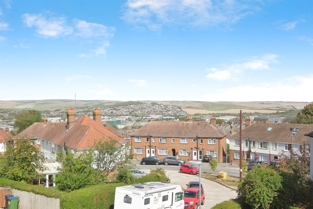 Additional image 17 of 5 bed detached house for saleRose Walk Close, Newhaven BN9