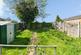 Additional image 15 of Francis Ward Close, West Bromwich, B71