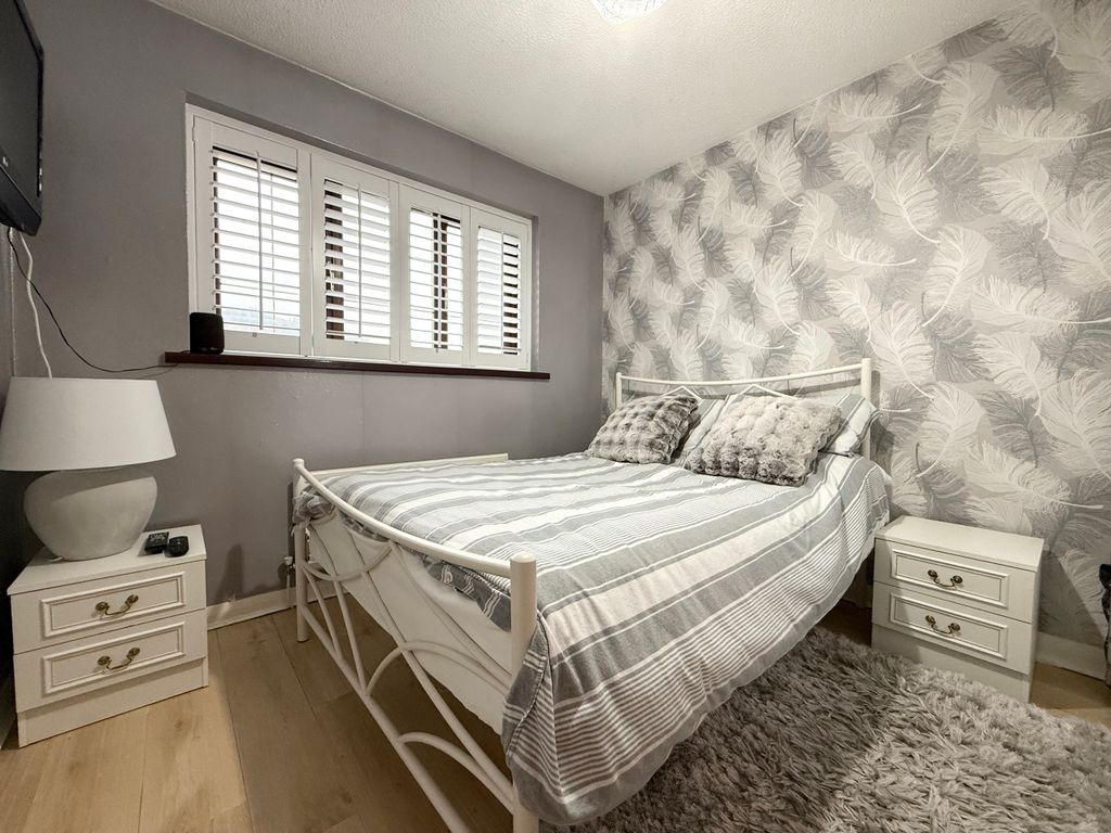 Additional image 15 of 4 bed detached house for saleBron Y Deri, Mountain Ash CF45