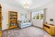 Additional image 14 of Spalding Road, Pinchbeck