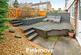 Additional image 8 of Claremont, Newport NP20