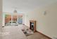 Nicola Gardens, Sunnyhill photo 5