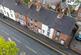 Additional image 13 of Dosthill Road, Two Gates, Tamworth, B77