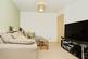 Additional image 6 of Engledow Drive, Cambridge