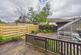 Additional image 21 of Banff Crescent, Fort William PH33