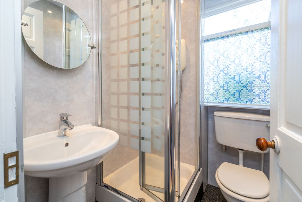 Additional image 22 of 3 bed cottage for sale31 Inveresk Village, Musselburgh EH21