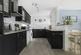Evening Hill, Beckenham, BR3 photo 2
