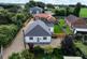 Additional image 39 of Leverington Common, Leverington, PE13