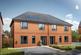 Additional image 9 of The Bittesford  - Plot 5 at Lever Valley, Lever Valley, Stopes Road BL3