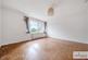 Winton Road, Petersfield, GU32 photo 5
