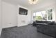 Rein Road, Morley, Leeds, West Yorkshire photo 5