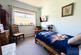 Additional image 10 of Gower Road, Cwmbach, Aberdare, CF44 0LE