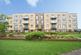 Stirling Drive, Luton photo 2