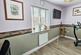Additional image 19 of Abitot Place, Copcut, Droitwich