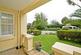 Additional image 15 of Sea View Road, Falmouth, Cornwall, TR11