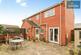 Additional image 2 of Althorp Gardens, Louth LN11