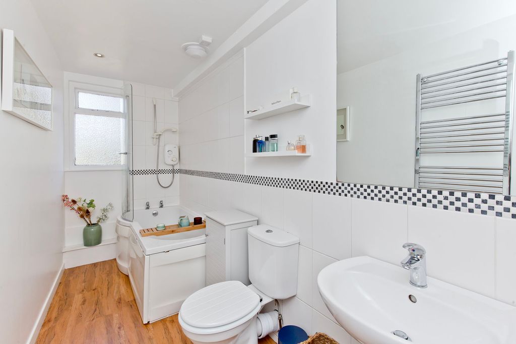 Additional image 19 of 4 bed end terrace house for saleTrinity House, 9 North High Street, Fisherow, Musselburgh, East Lothian EH21