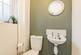 Mallard Close, West Yorkshire WF16 photo 4
