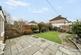 Additional image 17 of Hythe Avenue, Bexleyheath