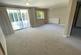 Longmeadow Gardens, Hythe photo 4