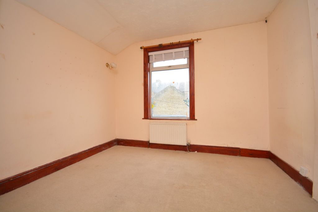 Additional image 14 of 6 bed terraced house for saleSweyn Road, Margate, Kent CT9