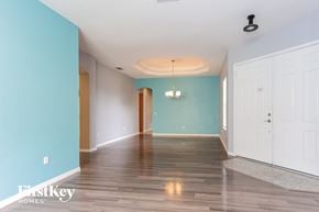 2620 Wood Pointe Drive, Holiday, FL, 34691 photo 2