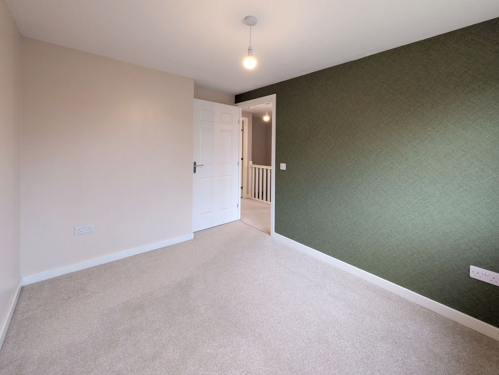 Additional image 16 of 3 bed end terrace house for saleKersebrock Place, Larbert FK2