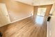 Wren Close, Corby NN18 photo 4