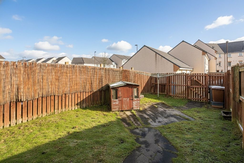 Additional image 20 of 3 bed terraced house for saleBurnbrae Pend, Bonnyrigg EH19
