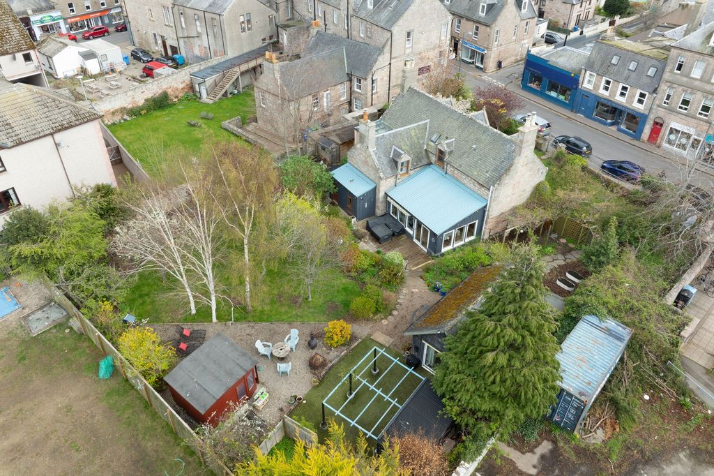 Additional image 37 of 4 bed detached house for saleHigh Street, Nairn IV12