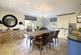 Woodcote Road, Epsom, Surrey KT18 photo 5