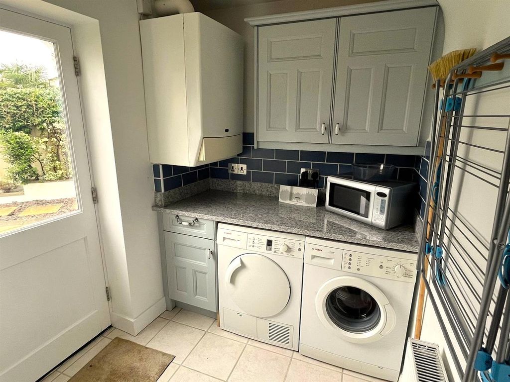 Additional image 6 of 3 bed terraced house for saleHaye Lane, Lyme Regis DT7